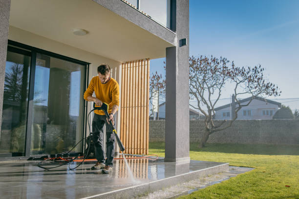 Best Winterizing Services  in Laguna Vista, TX