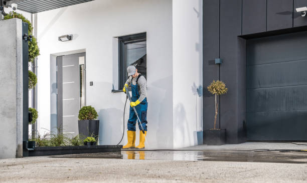 Best Spring Cleaning  in Laguna Vista, TX